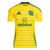 Maillot de Foot Celtic Glasgow Exterieur 2024-25 Maillot de Foot Celtic Glasgow Exterieur 2024-25